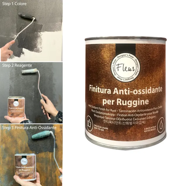 fleur-real-rust-finitura-anti-ossidante-versiegelung image 1