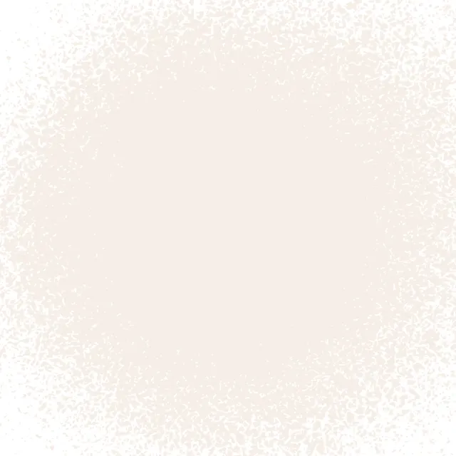 fleur-spray-mineral-paint-spr-hlack-cream-love-creme image 1