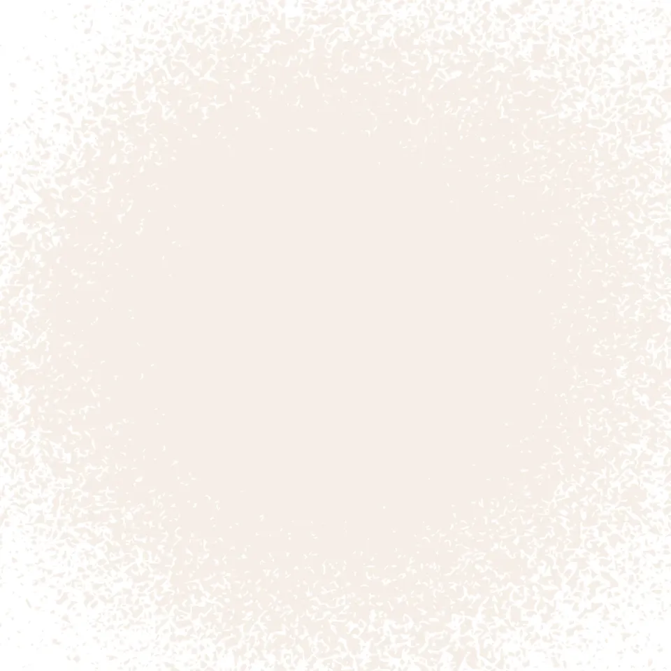 fleur-spray-mineral-paint-spr-hlack-cream-love-creme image 1