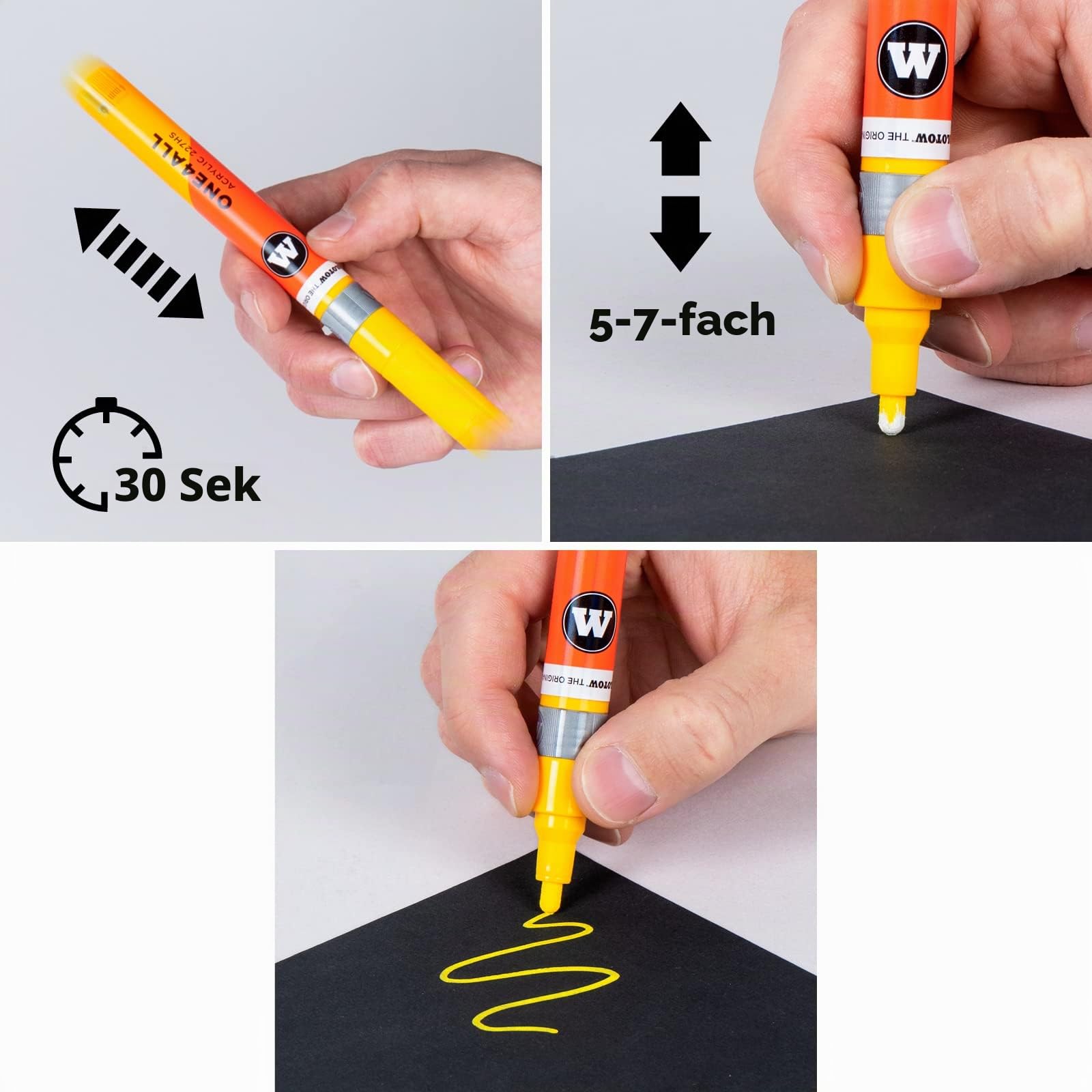 molotow-one4all-627hs-acrylmarker-pastell-set-15-mm-6-st-ck image 4