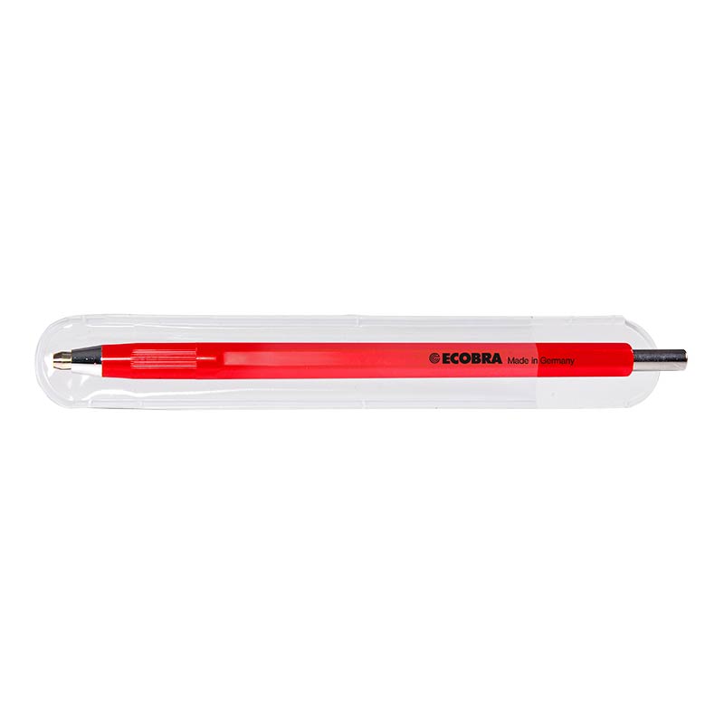 ecobra-glasfaser-radierstift-2x110-mm-zum-reinigen-polieren image 2