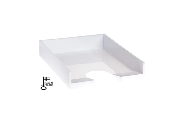 palaset-lomakelaatikko-papierbox-wei-stapelbar image 1