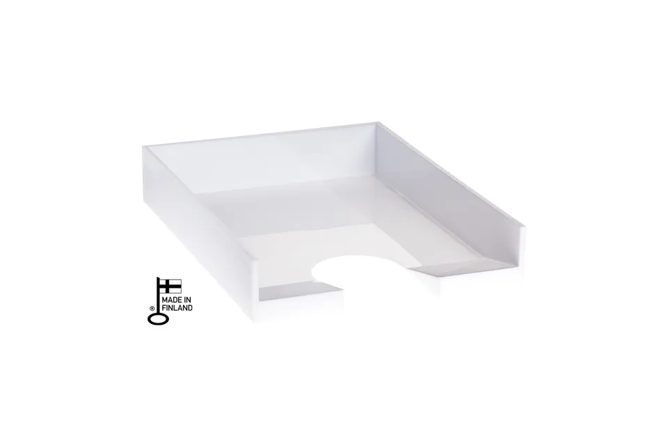 palaset-lomakelaatikko-papierbox-wei-stapelbar image 1