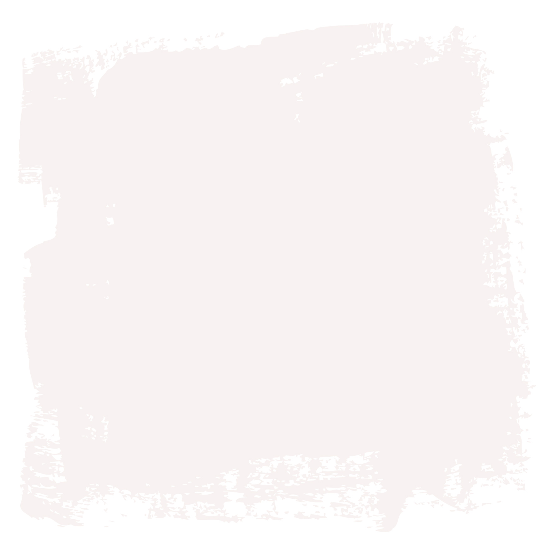 fleur-mineral-paint-mineralfarbe-magnolia-creme-rosa image 1