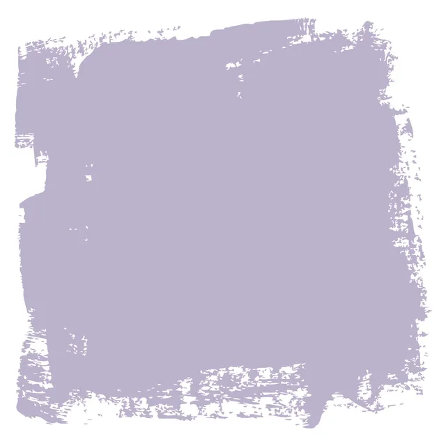 fleur-mineral-paint-kreidefarbe-sunday-morning-hellblau image 1