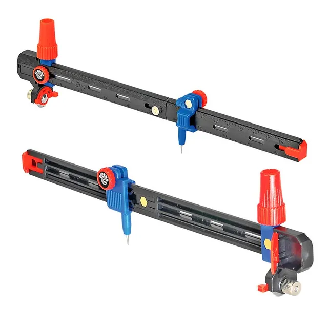 ecobra-02-kreis-rollschneider-f-r-kreise-3-50-cm-mit-zubeh-r image 1