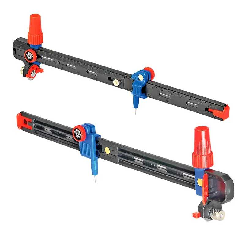 ecobra-02-kreis-rollschneider-f-r-kreise-3-50-cm-mit-zubeh-r image 1
