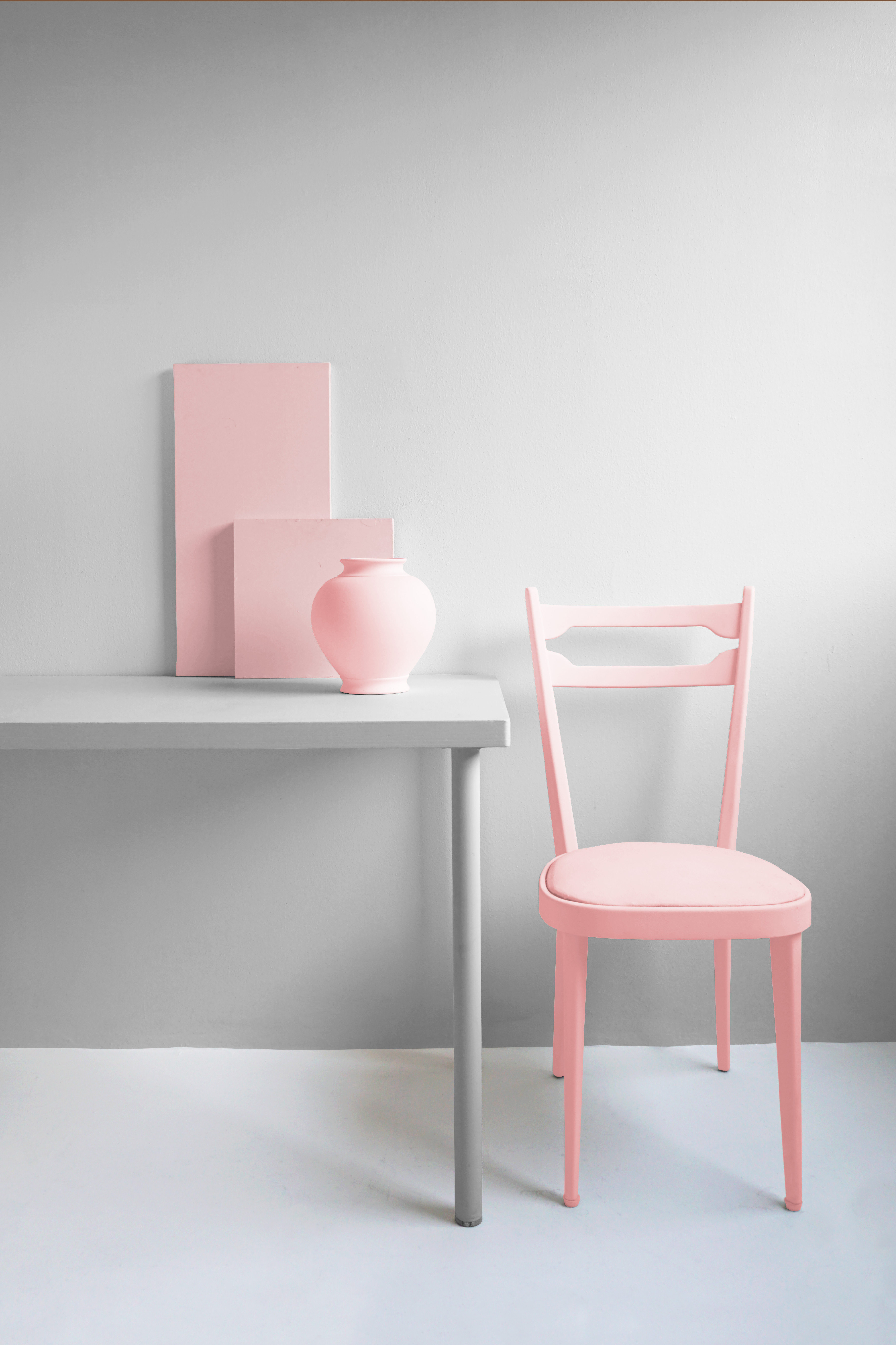 fleur-mineral-paint-pretty-ballerina-mineralfarbe-rosa-m-bel image 2
