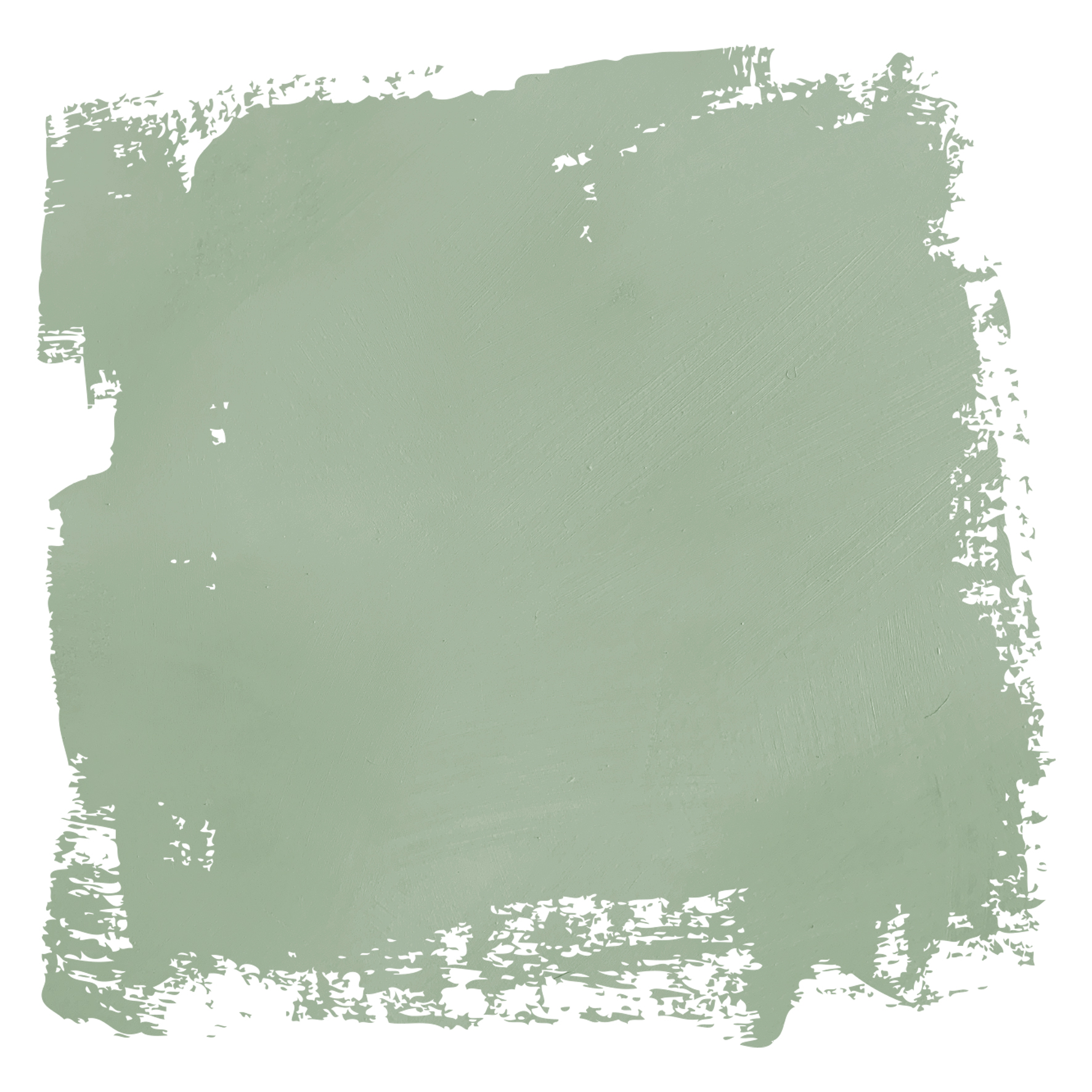 fleur-soho-green-kalkfarbe-graugr-n-matt image 1