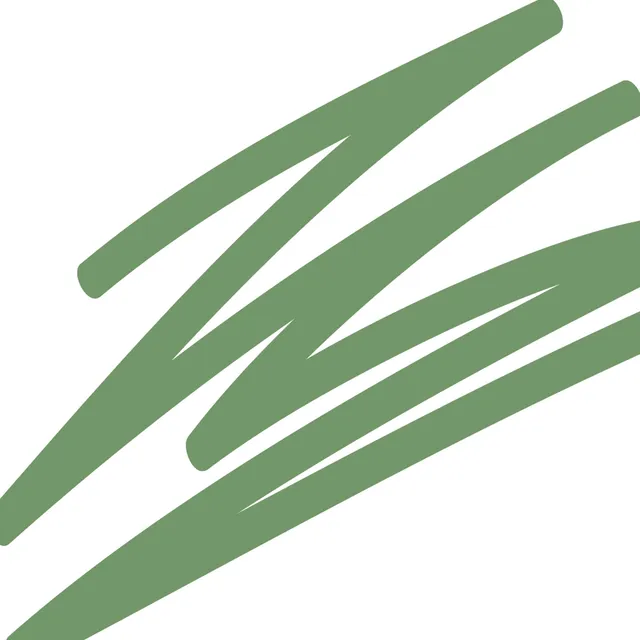 fleur-paint-markers-welcome-green-lackmarker-gr-n image 1