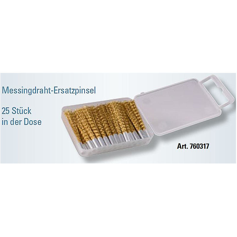 ecobra-messingdraht-ersatzpinsel-4-mm-25-st-ck-dose image 2