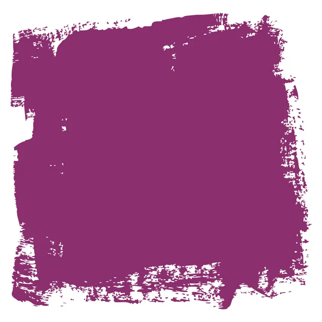 fleur-chalkboard-paint-crazy-horse-tafelfarbe-braun image 1