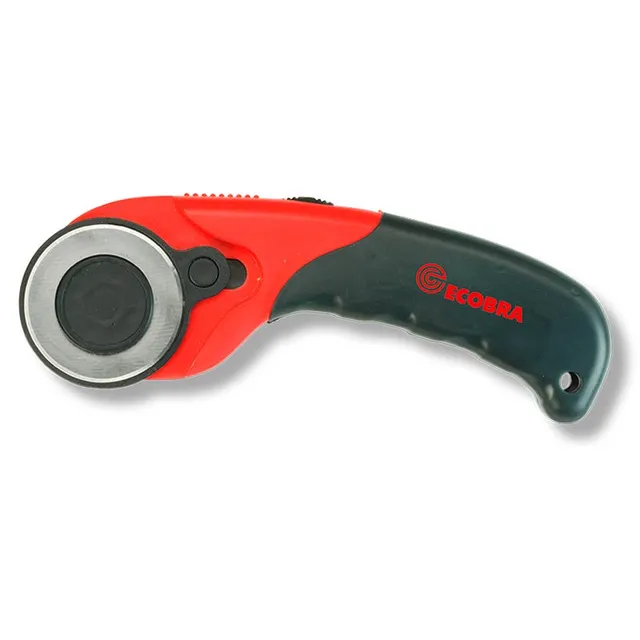 ecobra-roll-cutter-770650-rollschneider-45-mm-freistil image 1