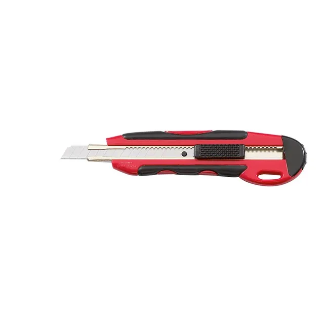 ecobra-allround-cutter-770350-cuttermesser-9-mm image 1