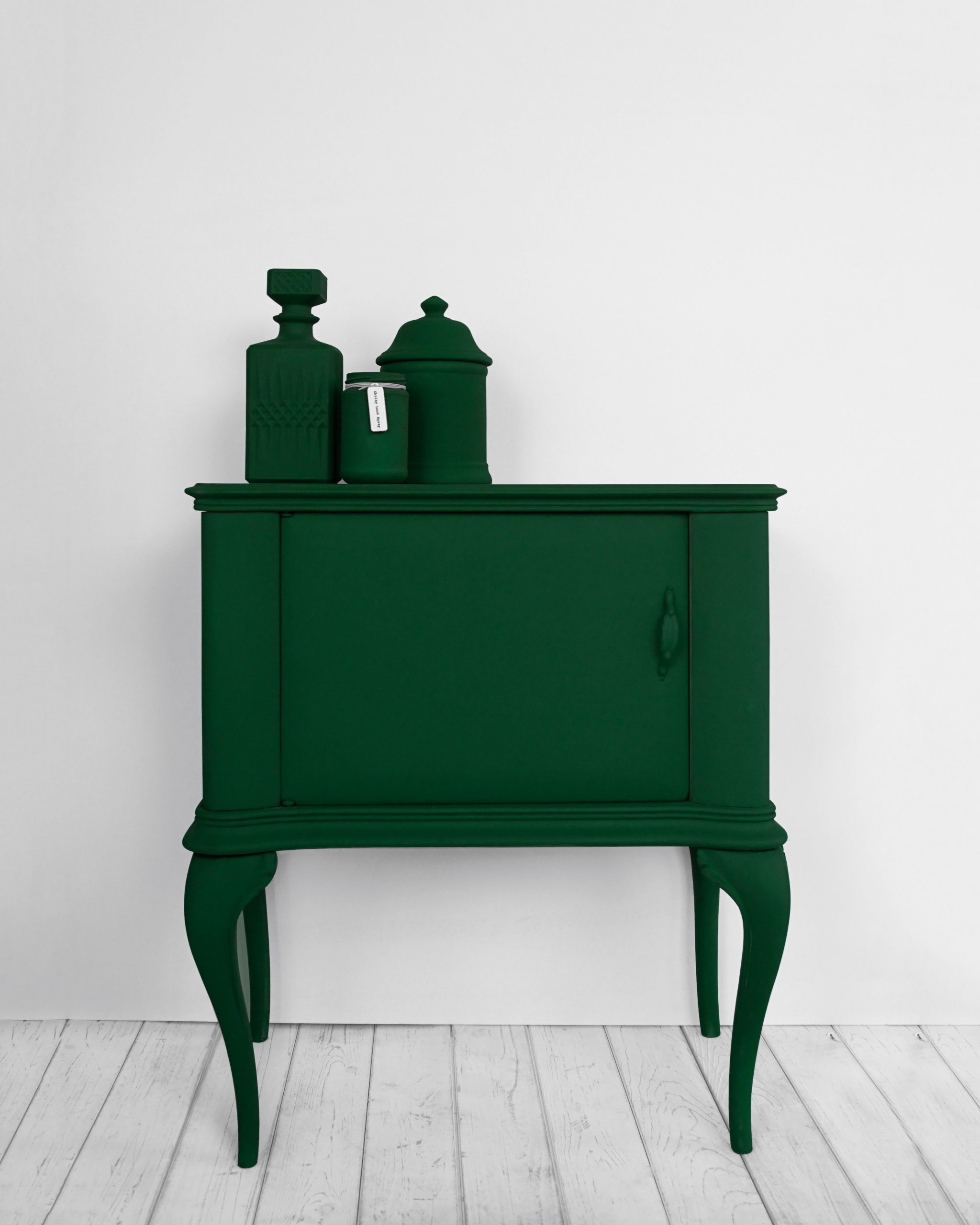 fleur-spray-mineral-paint-the-green-queen-gr-n-spray image 2