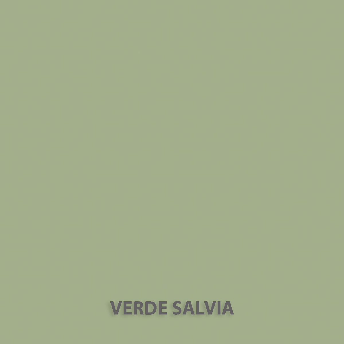 fleur-the-good-paint-verde-salvia-wandfarbe-2l-waschbar image 1