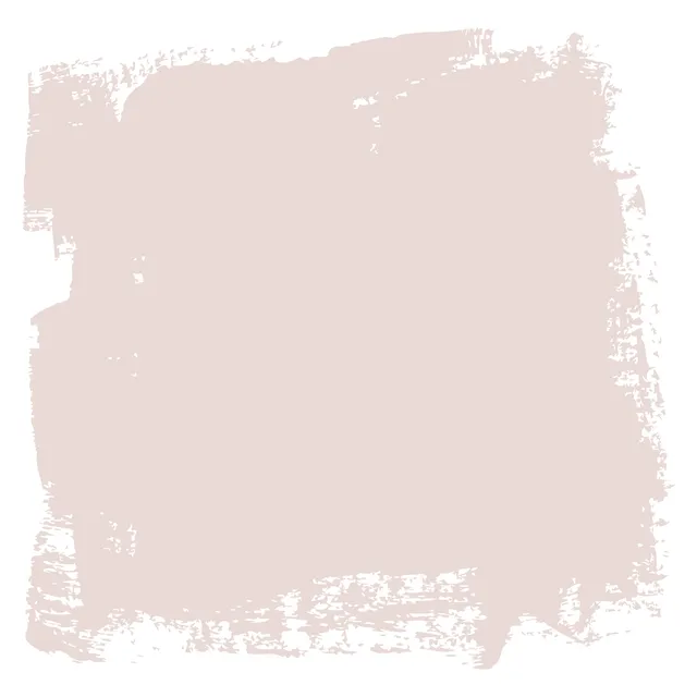 fleur-mineral-paint-jo-m-belfarbe-rosa image 1