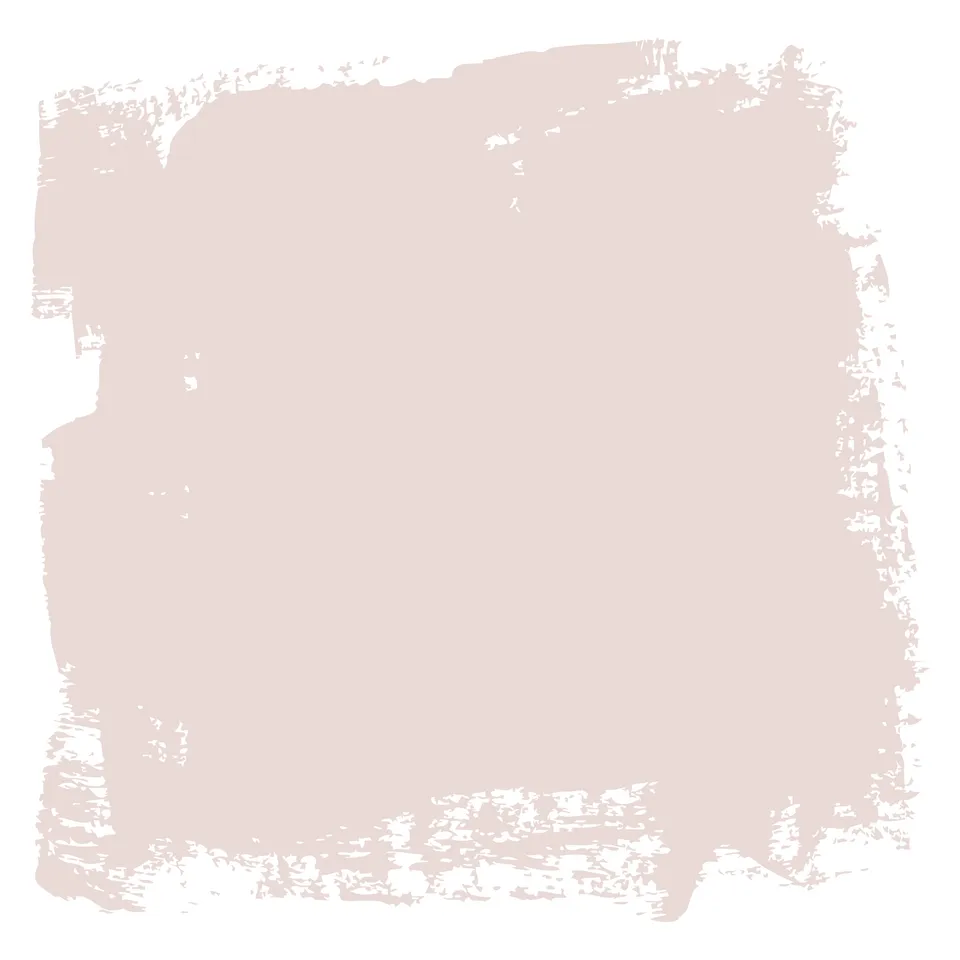 fleur-mineral-paint-jo-m-belfarbe-rosa image 1