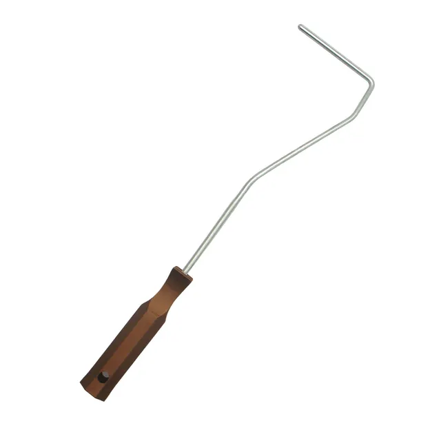 fleur-spatulas-and-rollers-manico-piccolo-1-st-ck-ergonomischer-griff image 1