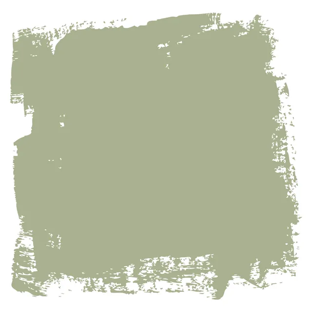 fleur-mineral-paint-soho-green-gr-n-10-ml image 1