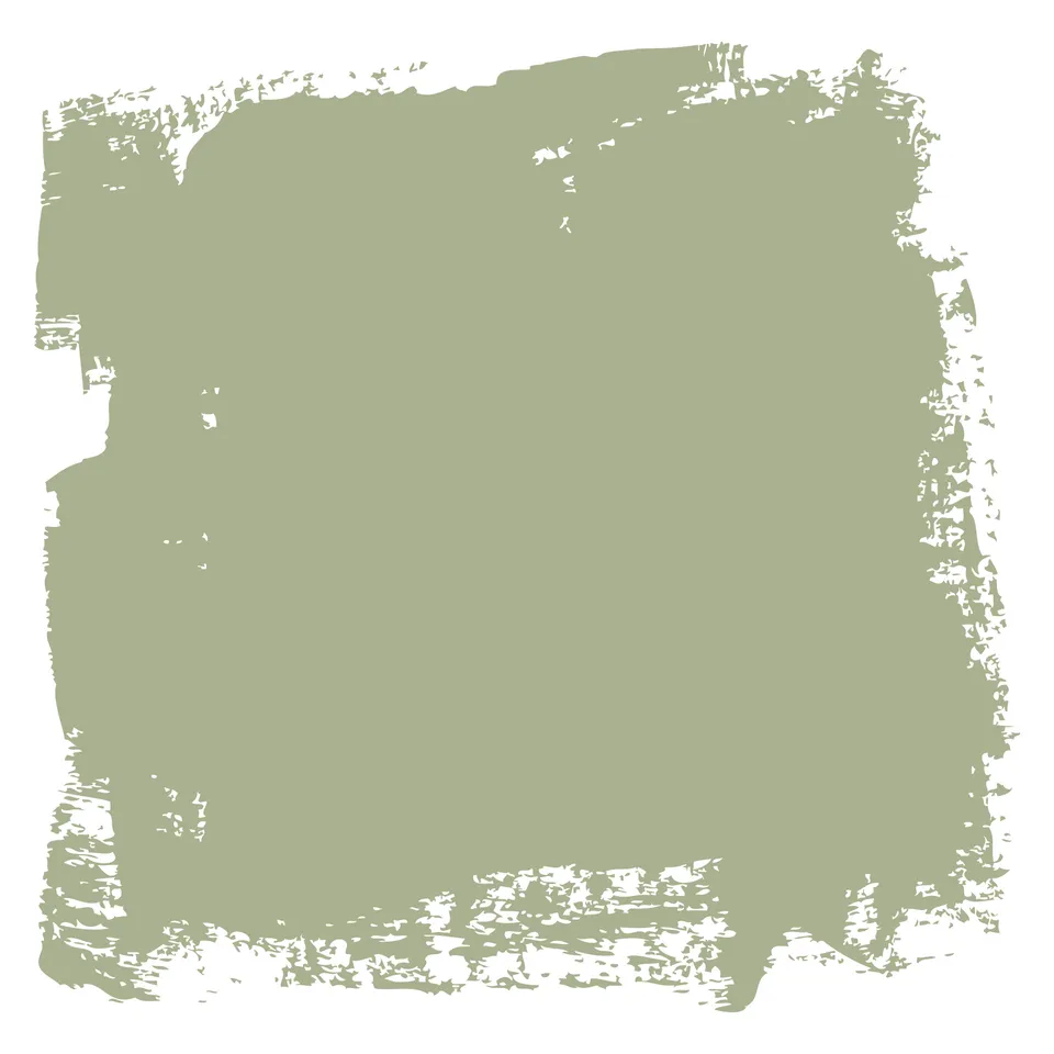fleur-mineral-paint-soho-green-gr-n-10-ml image 1
