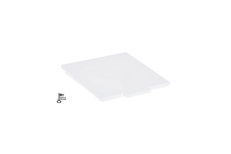 palaset-boksi-l-deckel-wei-f-r-aufbewahrungsbox image 1
