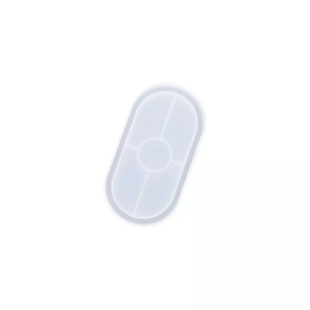 jesmonite-molds-silikonform-ovale-schale-18-cm-zum-gie-en image 2