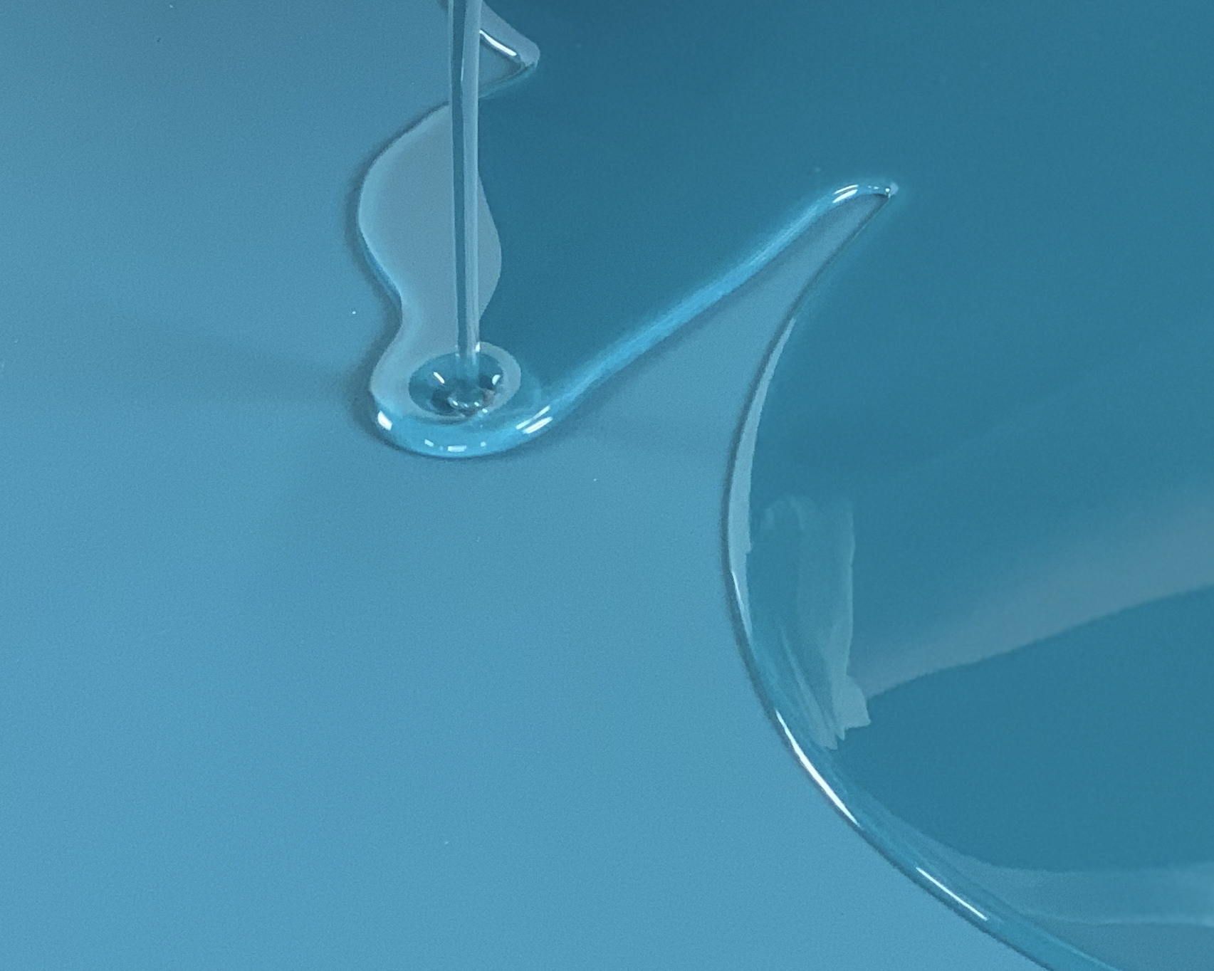 fleur-epoxidharz-resina-trasparente-50-mani-transparent image 4