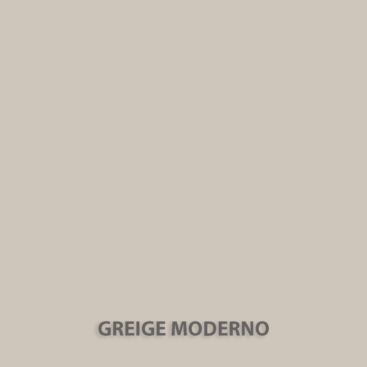 fleur-the-good-paint-greige-moderno-wandfarbe-2-l image 1