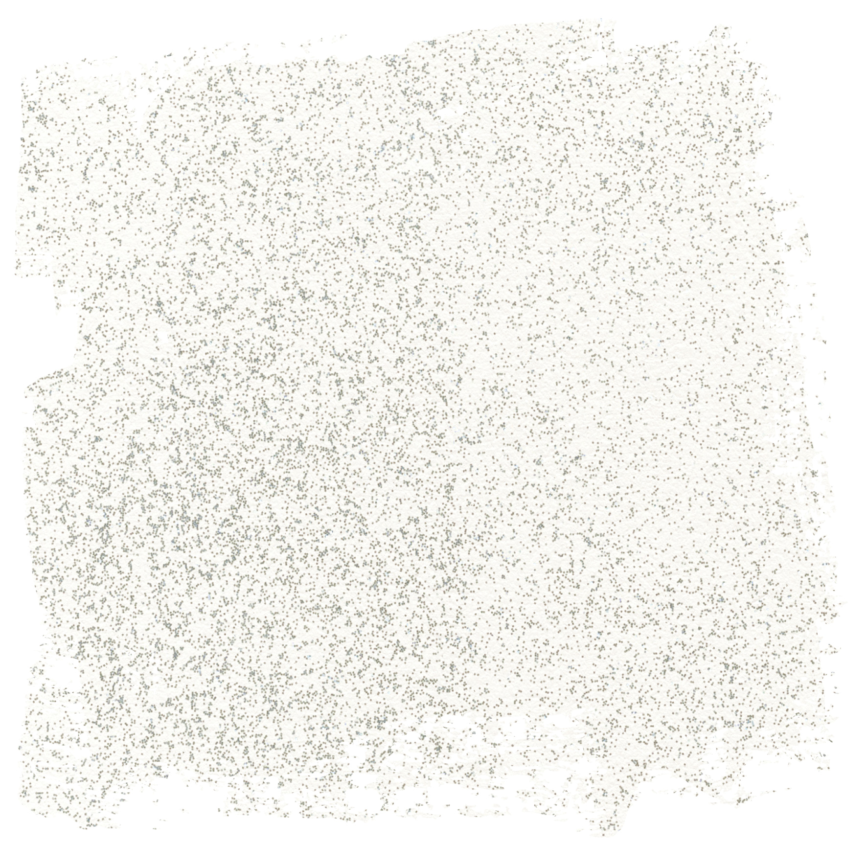 fleur-silver-glam-glitzerlack-transparent-silber image 2