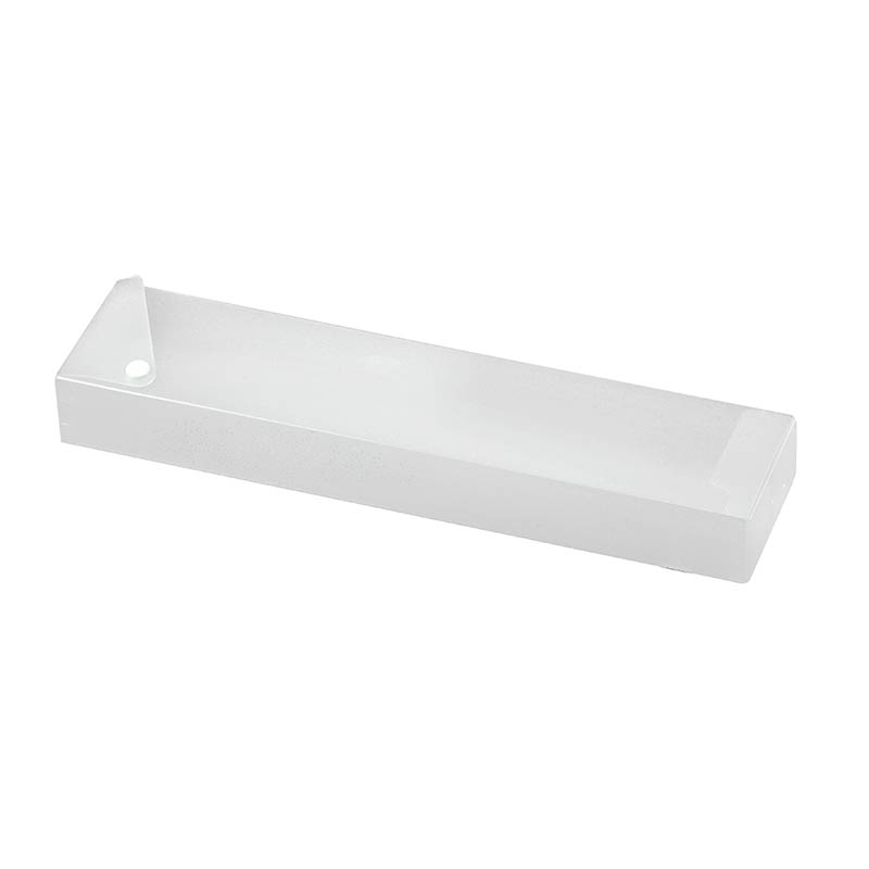 ecobra-07-pinselbox-360x80x40-mm-transparent-wei image 2