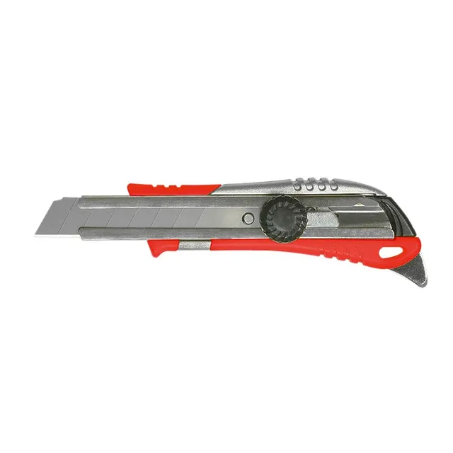 ecobra-770515-cutter-teppichmesser-18-mm-metall-handwerker image 1