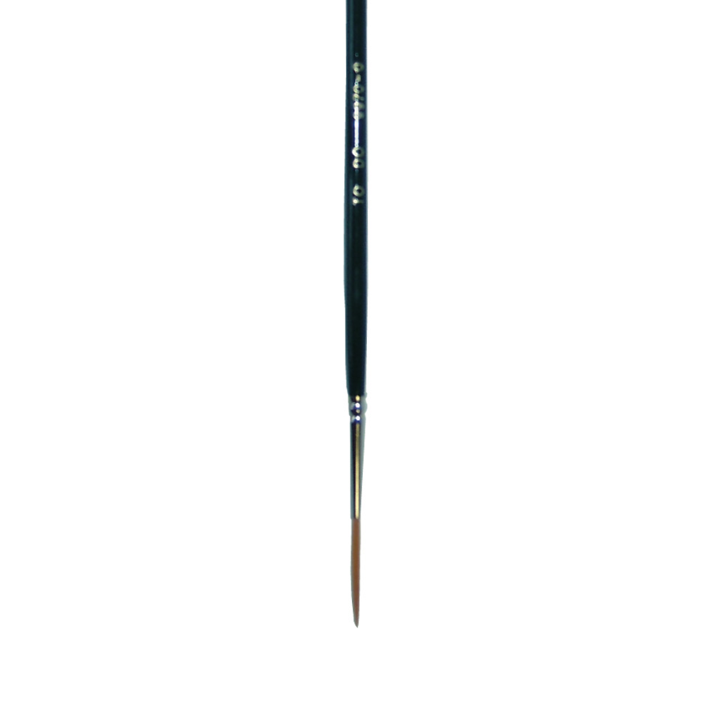 fleur-brushes-detailpinsel-set-0-2-4-synthetisch image 1