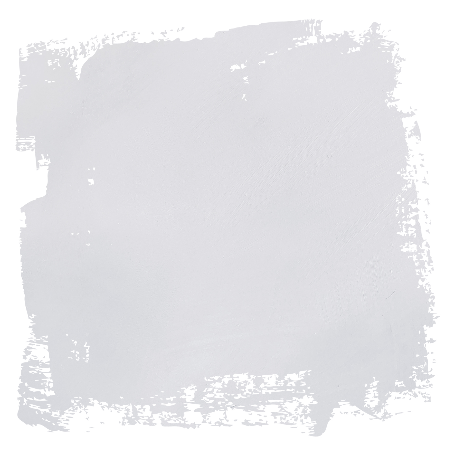 fleur-lime-paint-kalkfarbe-all-about-grey-grau image 1