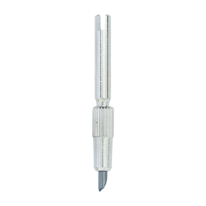 ecobra-stangenzirkel-alu-2-teilig-set-komplett-gro-e-kreise image 8