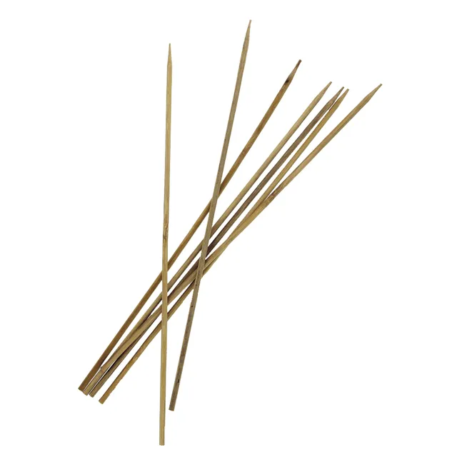 jesmonite-accessories-holzst-be-spitz-4-mm-x-30-cm-10-st-ck-f-r-marmorieren image 1
