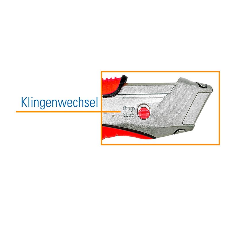 ecobra-profi-sicherheits-cutter-770490-cuttermesser-metall image 3