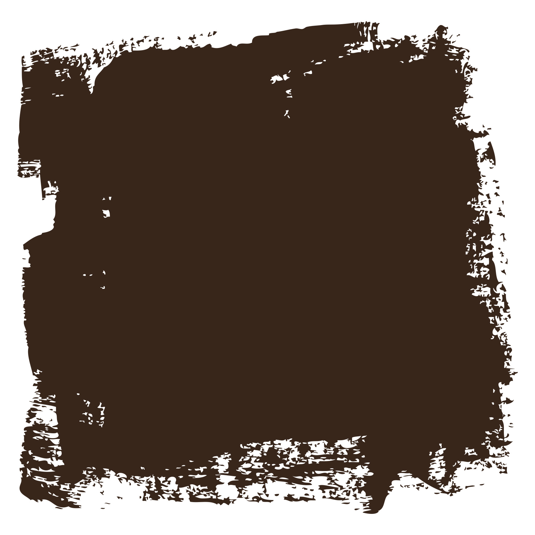 fleur-mineral-paint-mineralfarbe-burnt-umber-braun image 1