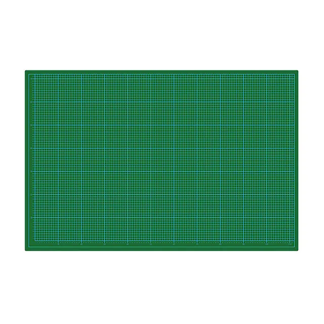 ecobra-cutting-mat-schneidematte-gr-n-120x80-cm-3-mm image 1