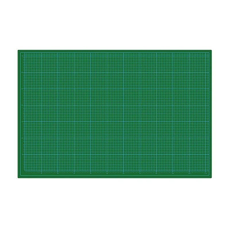 ecobra-cutting-mat-schneidematte-gr-n-120x80-cm-3-mm image 1