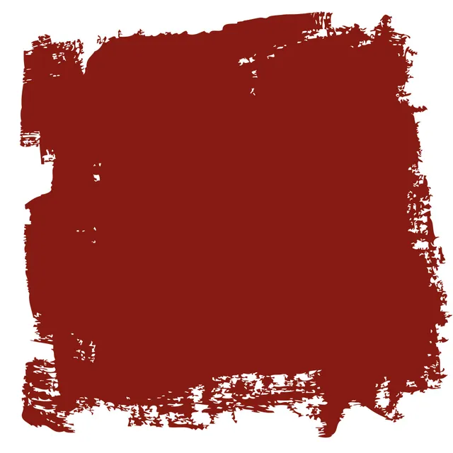 fleur-oil-colours-lfarbe-lacca-garanza-scura-deckend image 1