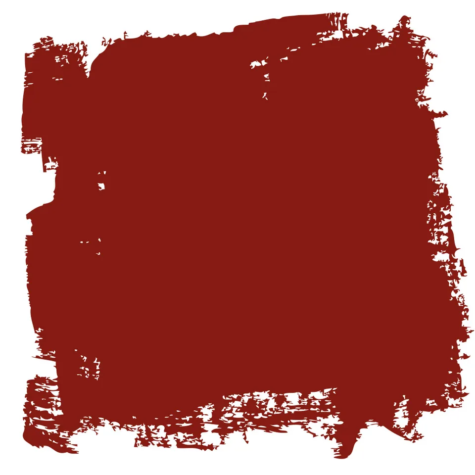 fleur-oil-colours-lfarbe-lacca-garanza-scura-deckend image 1