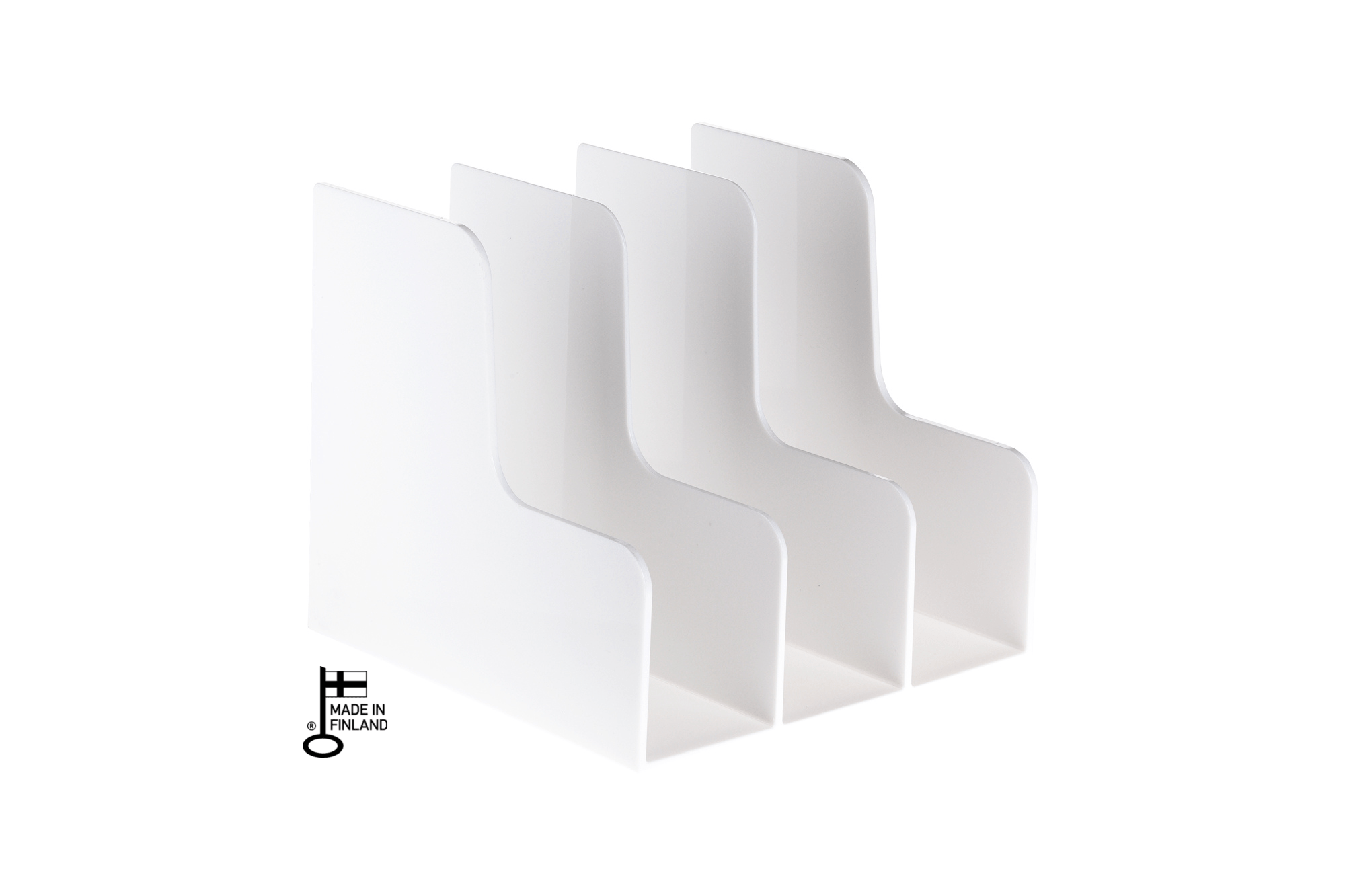 palaset-sortteri-l-stehsammler-transparent-bpa-frei image 2