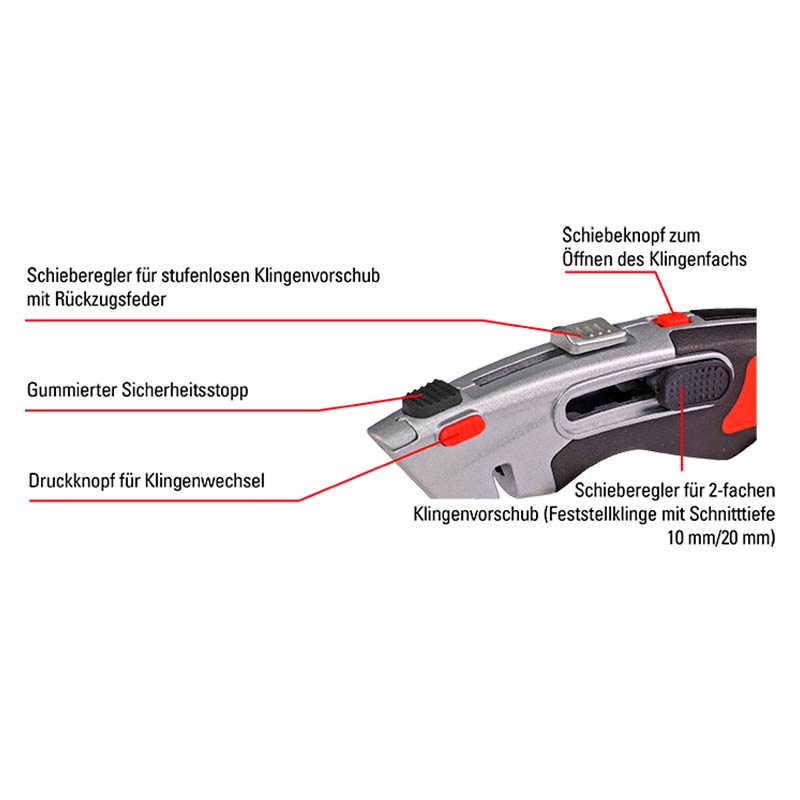 ecobra-sicherheits-cutter-3-in-1-carbonstahl-universal image 3