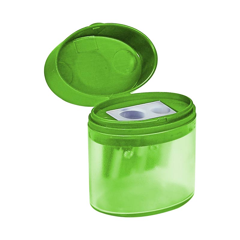 ecobra-805110-doppelspitzer-dose-sortiert-5-farben image 5