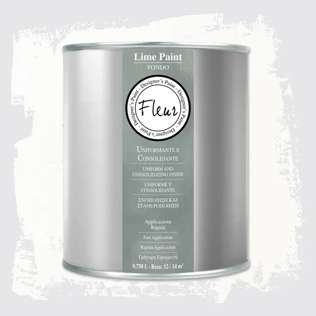 fleur-lime-paint-fondo-grundierung-wei-10-ml image 1
