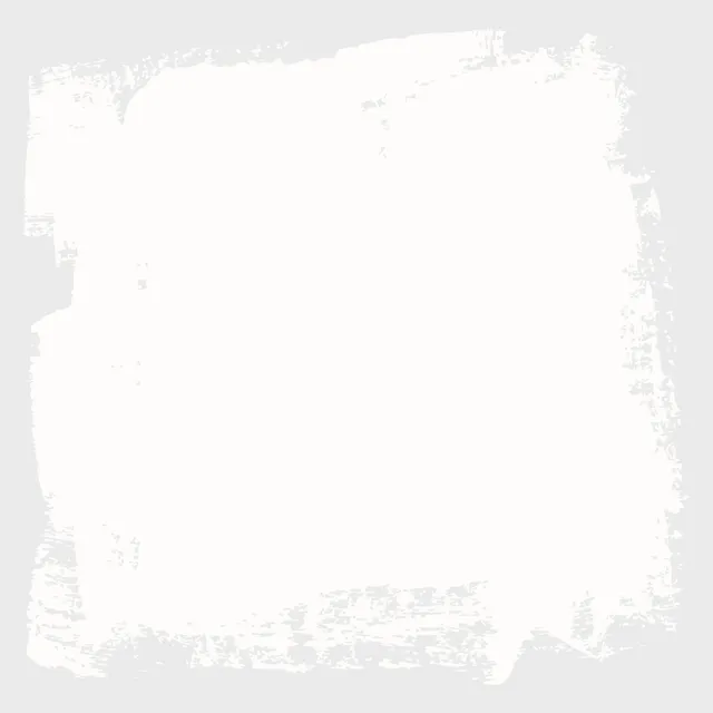 fleur-mineral-paint-titanium-white-kreidefarbe-reinwei-matt image 1