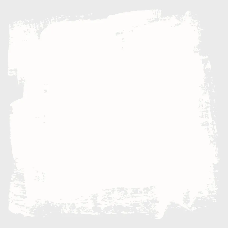 fleur-mineral-paint-titanium-white-kreidefarbe-reinwei-matt image 1