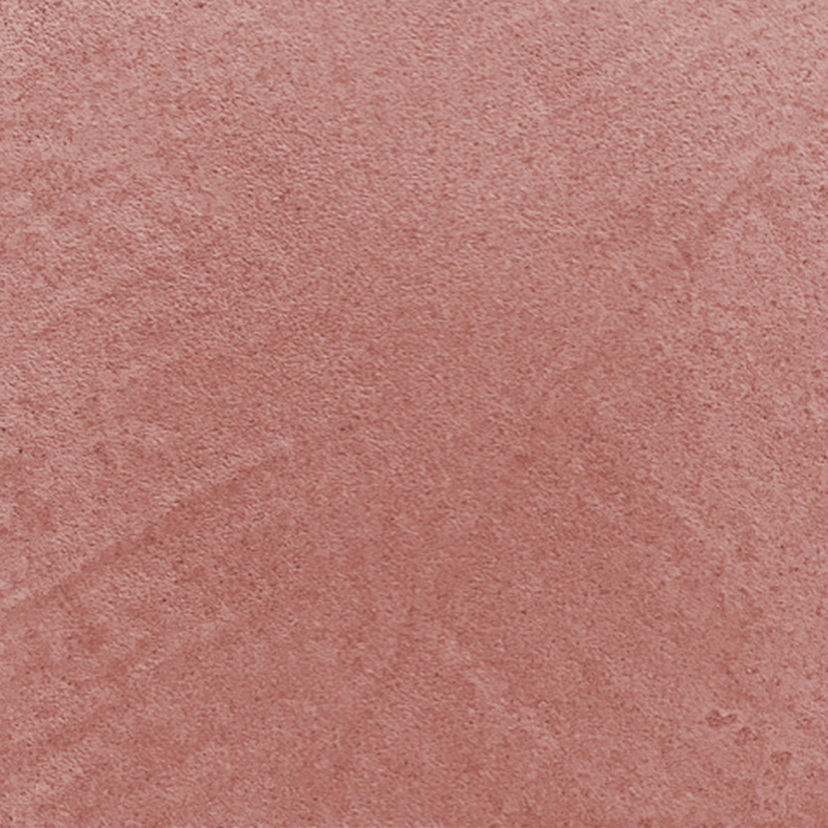 fleur-resin-kit-cement-look-am-lie-beton-optik-kit-1-st-ck image 1