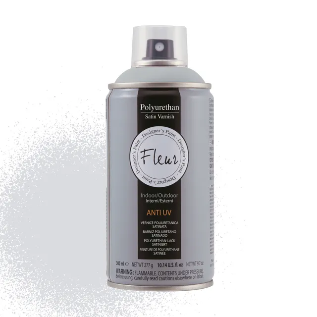 fleur-varnishes-and-waxes-spr-hlack-satiniert-transparent image 1